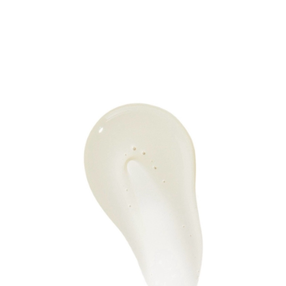 NIB Kris "Make It Dirty" Lip Serum - Picture 6 of 11